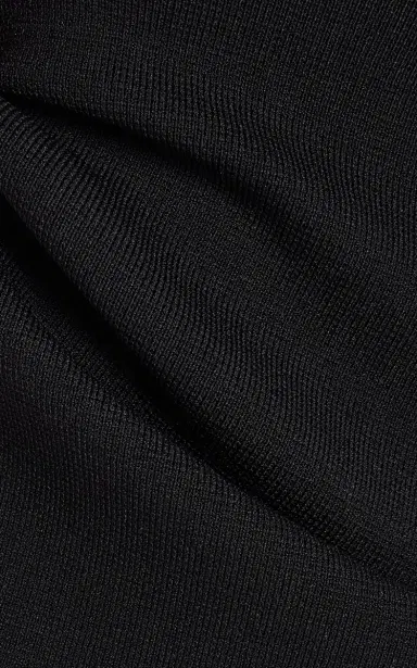 TOTEME Compact Knit Tank | Thumbnail 5 TOTEME Compact Knit Tank | Thumbnail 5