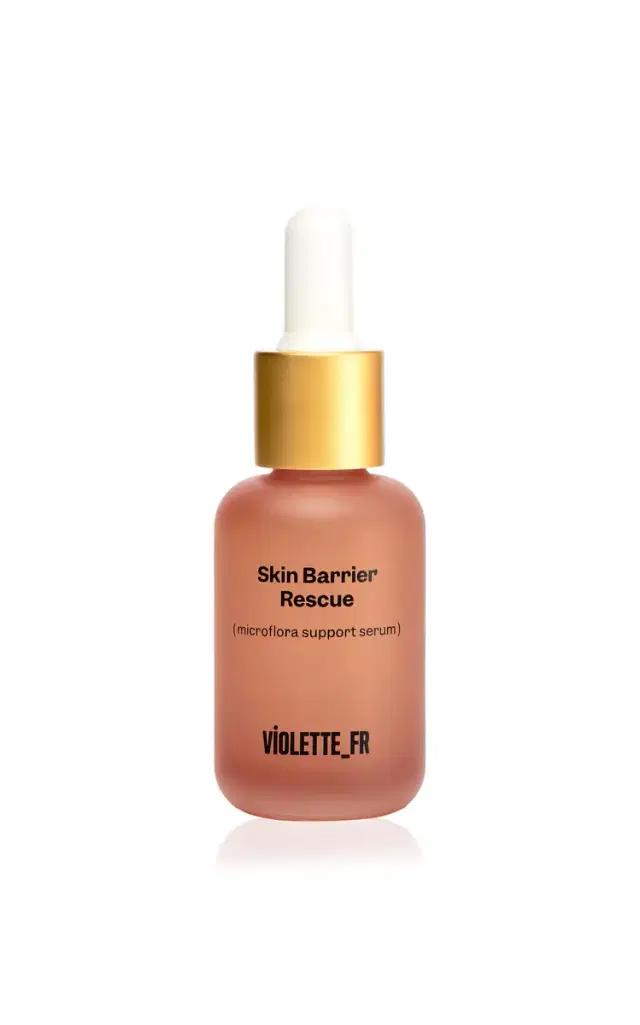 Sérum Superlatif Skin Barrier Rescue