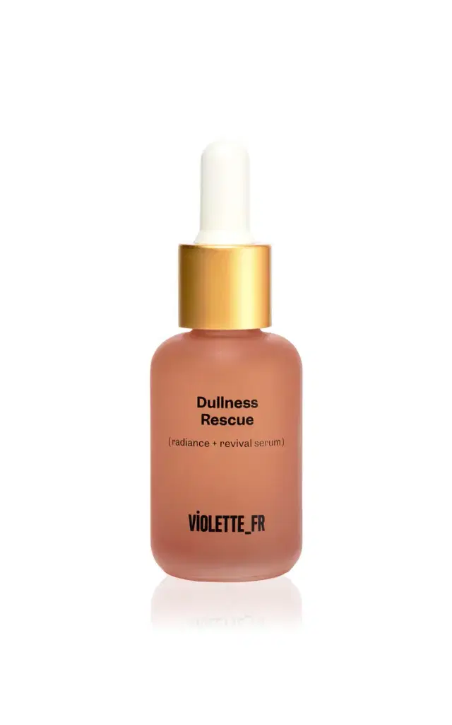 Sérum Superlatif Dullness Rescue