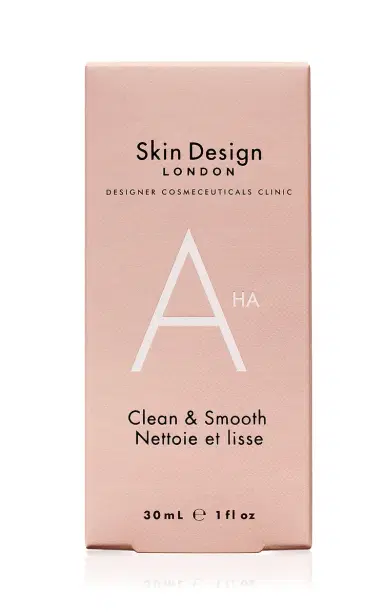 Skin Design London The A-HA Serum | Thumbnail 3
