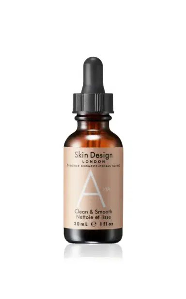 Skin Design London The A-HA Serum | Thumbnail 1