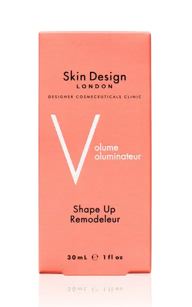 Skin Design London The Volume Serum | Thumbnail 3