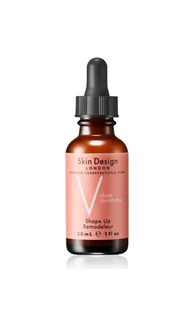 Skin Design London The Volume Serum | Thumbnail 1