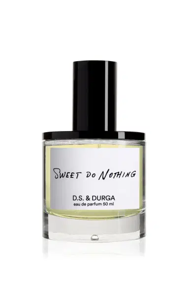 D.S. & DURGA Sweet Do Nothing Eau De Parfum | Thumbnail 1 D.S. & DURGA Sweet Do Nothing Eau De Parfum | Thumbnail 1