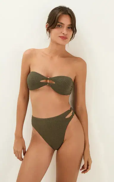 ViX Solaro Bandeau | Thumbnail 3