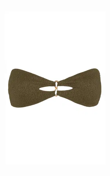 ViX Solaro Bandeau | Thumbnail 1