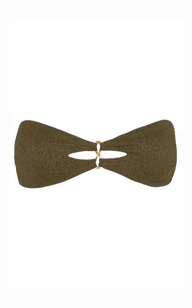 ViX Solaro Bandeau
