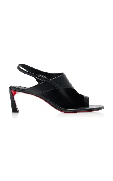 Christian Louboutin Viva Condora 55mm Leather Thong Sandals | Thumbnail 6 Christian Louboutin Viva Condora 55mm Leather Thong Sandals | Thumbnail 6
