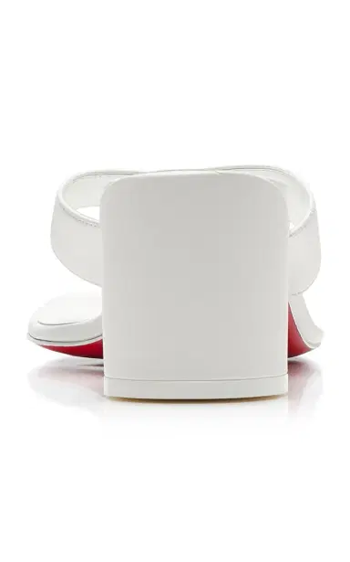 Christian Louboutin Janetonga 55mm Leather Thong Sandals | Thumbnail 4 Christian Louboutin Janetonga 55mm Leather Thong Sandals | Thumbnail 4