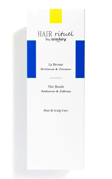 Sisley-Paris The Radiance Brush | Thumbnail 2 Sisley-Paris The Radiance Brush | Thumbnail 2