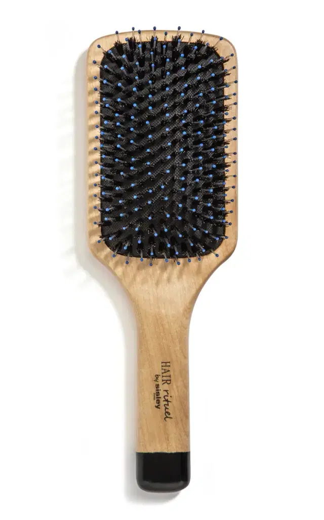 Sisley-Paris The Radiance Brush