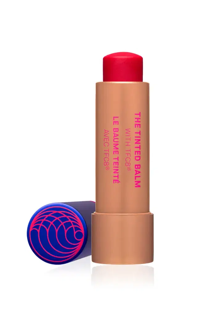 x Sofia Coppola The Tinted Balm - Shade 2