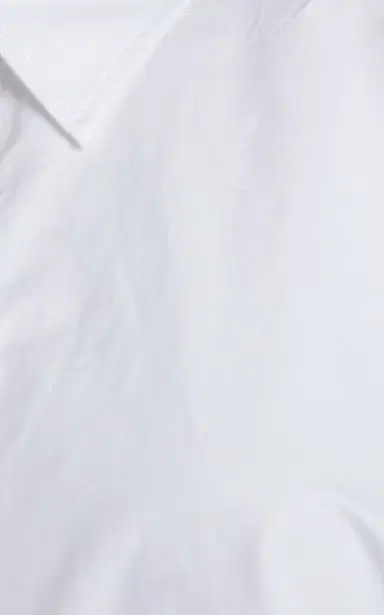 Balenciaga Semi Fitted Shirt | Thumbnail 6 Balenciaga Semi Fitted Shirt | Thumbnail 6