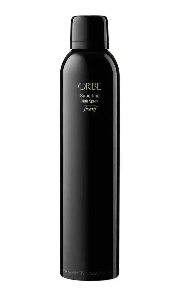 Oribe Superfine Hair Spray