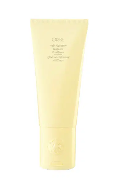 Oribe Hair Alchemy Resilience Conditioner | Thumbnail 1
