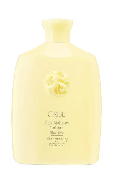 Oribe Hair Alchemy Resilience Shampoo | Thumbnail 1