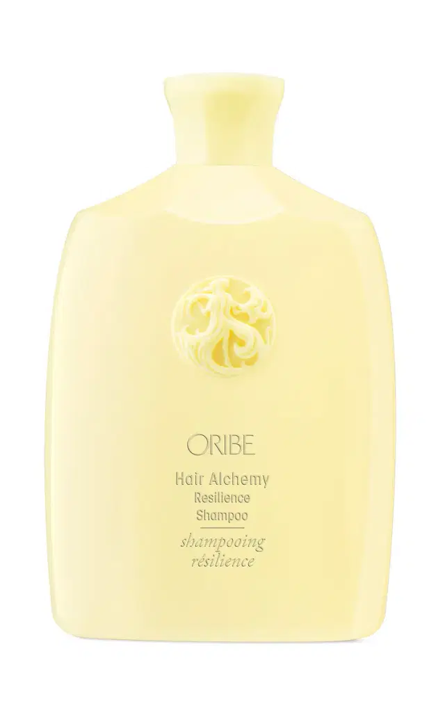 Oribe Hair Alchemy Resilience Shampoo