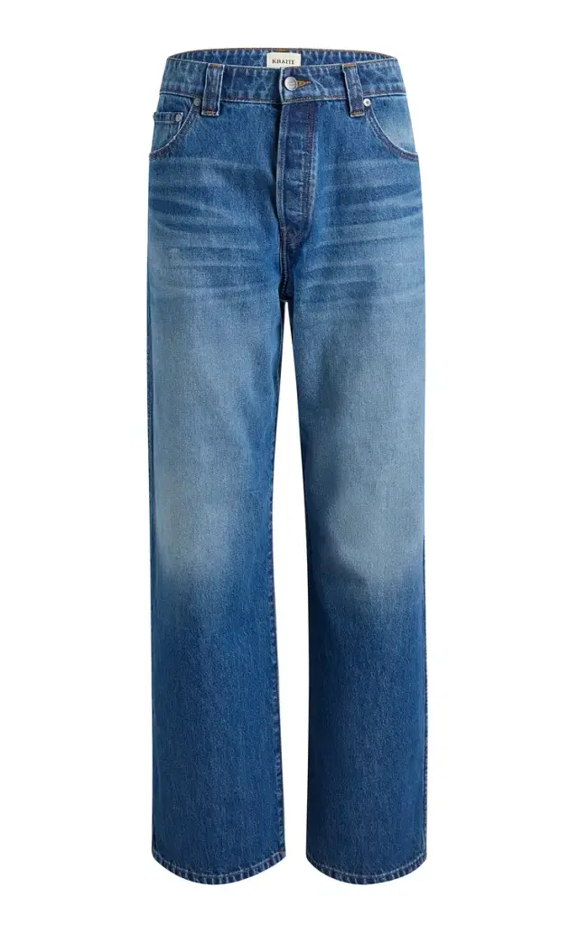 Winslow Jeans