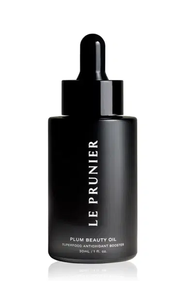 Le Prunier Plum Beauty Oil | Thumbnail 1 Le Prunier Plum Beauty Oil | Thumbnail 1