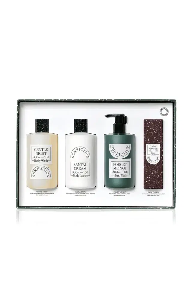 Best Gift Set