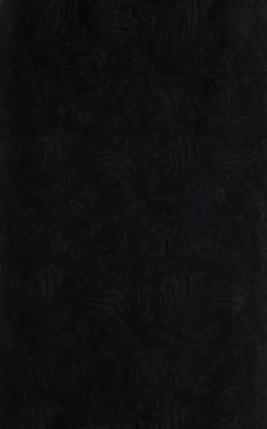Mara Hoffman Maeve Organic Cotton Jacquard Midi Skirt | Thumbnail 5