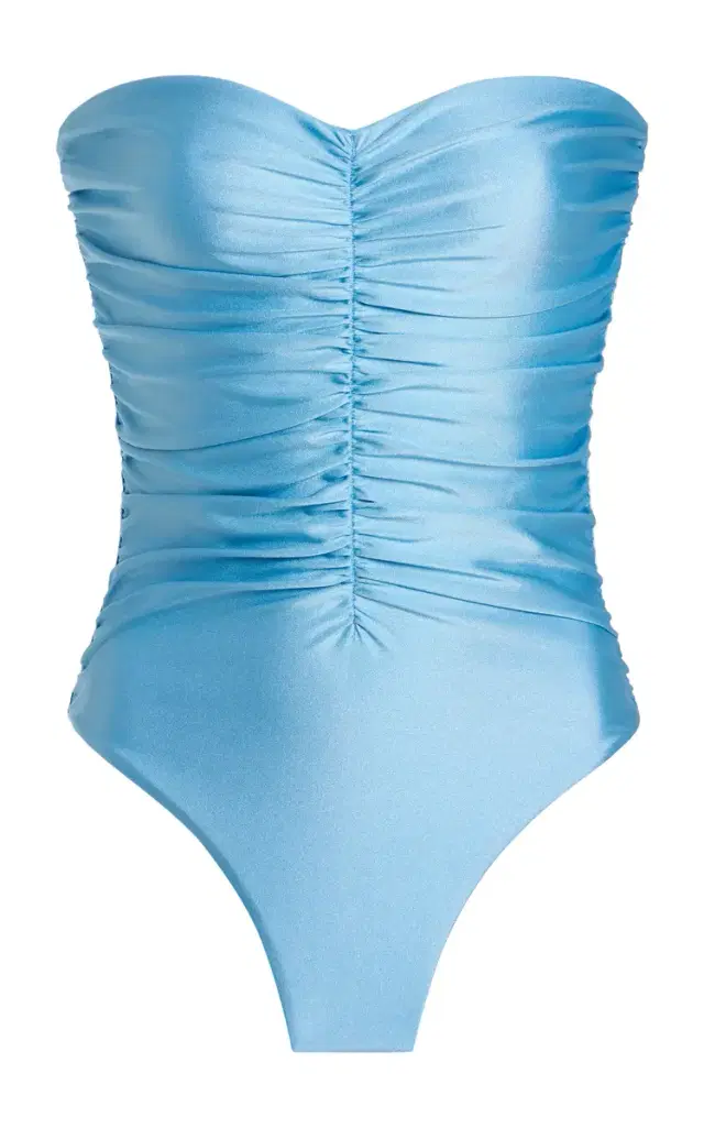 Yara Swimsuit