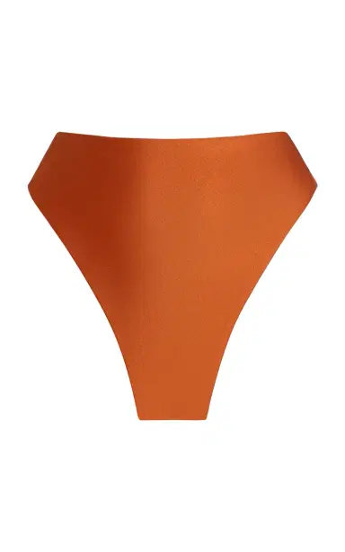 JADE SWIM Incline Bikini Bottoms | Thumbnail 1