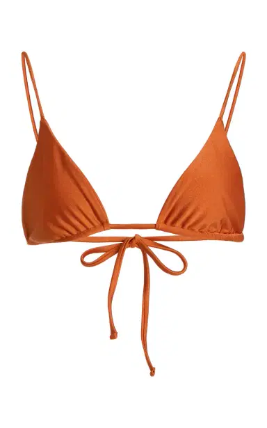 JADE SWIM Via Bikini Top | Thumbnail 1 JADE SWIM Via Bikini Top | Thumbnail 1