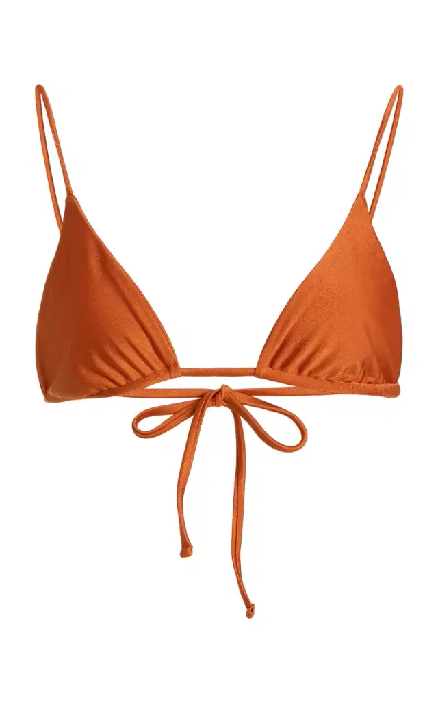 Via Bikini Top