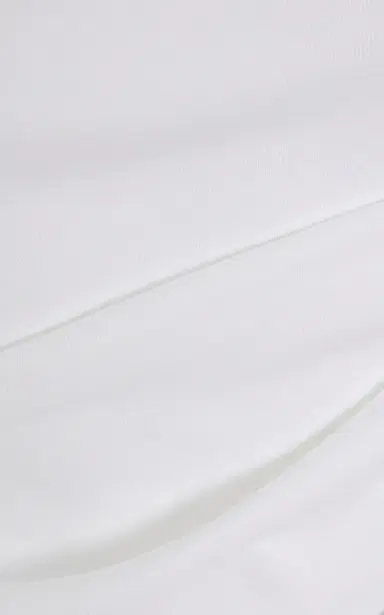 Flore Flore Timmi Cotton Tank Top | Thumbnail 5 Flore Flore Timmi Cotton Tank Top | Thumbnail 5