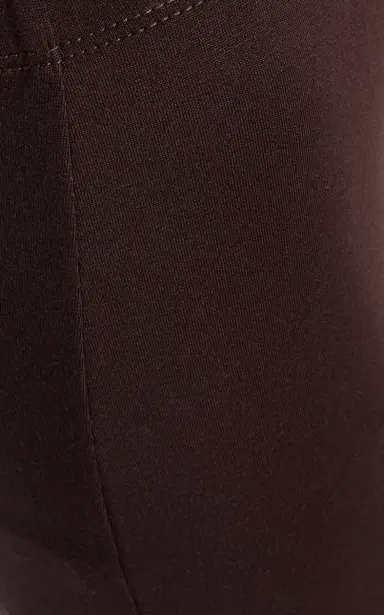 ÉTERNE Jersey Maxi Skirt | Thumbnail 5 ÉTERNE Jersey Maxi Skirt | Thumbnail 5