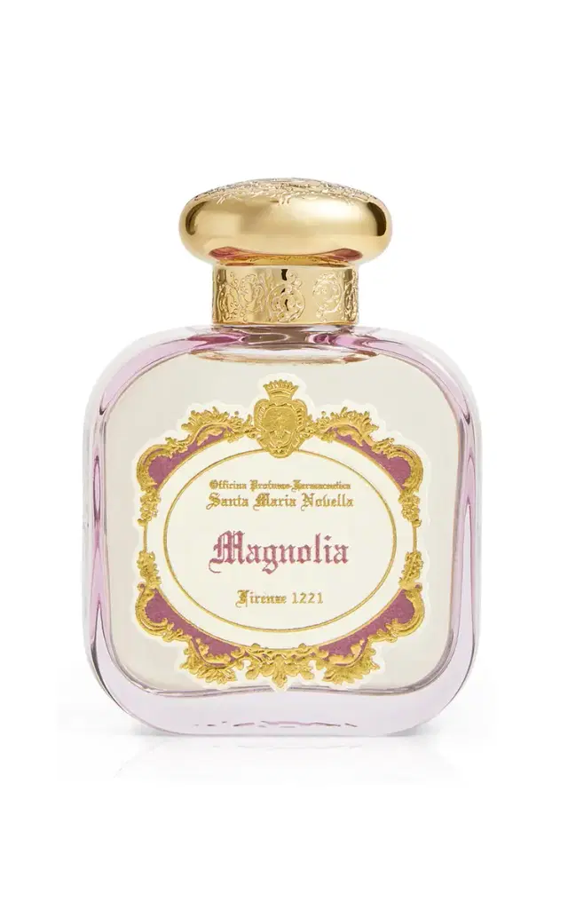 Santa Maria Novella Magnolia Eau de Parfum