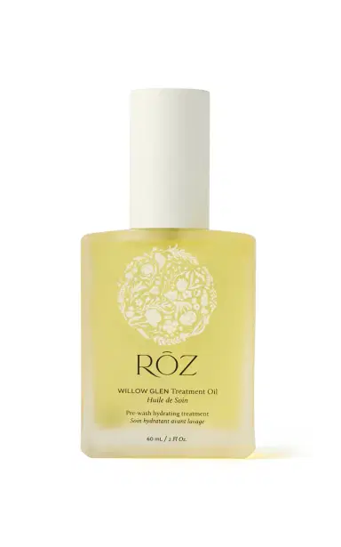 Rōz Willow Glen Treatment Oil | Thumbnail 1