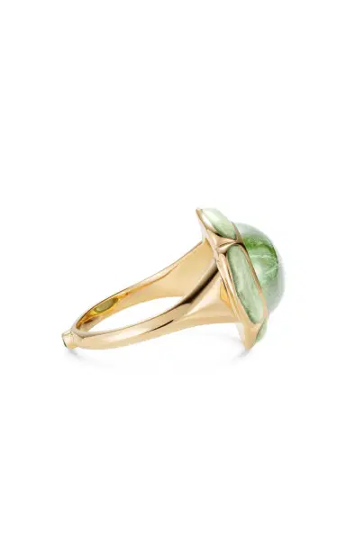 Noor Fares Nirvana Pinky Ring 3 | Thumbnail 2