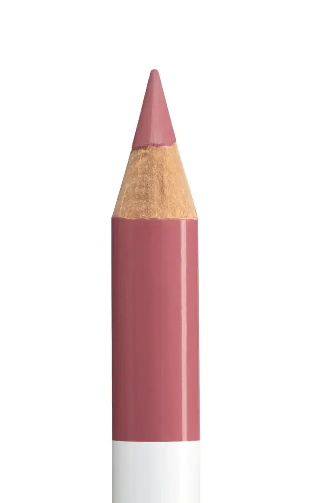 Hermès Beauty Trait d'Hermès Lip Pencil - 21 Rose Epicé