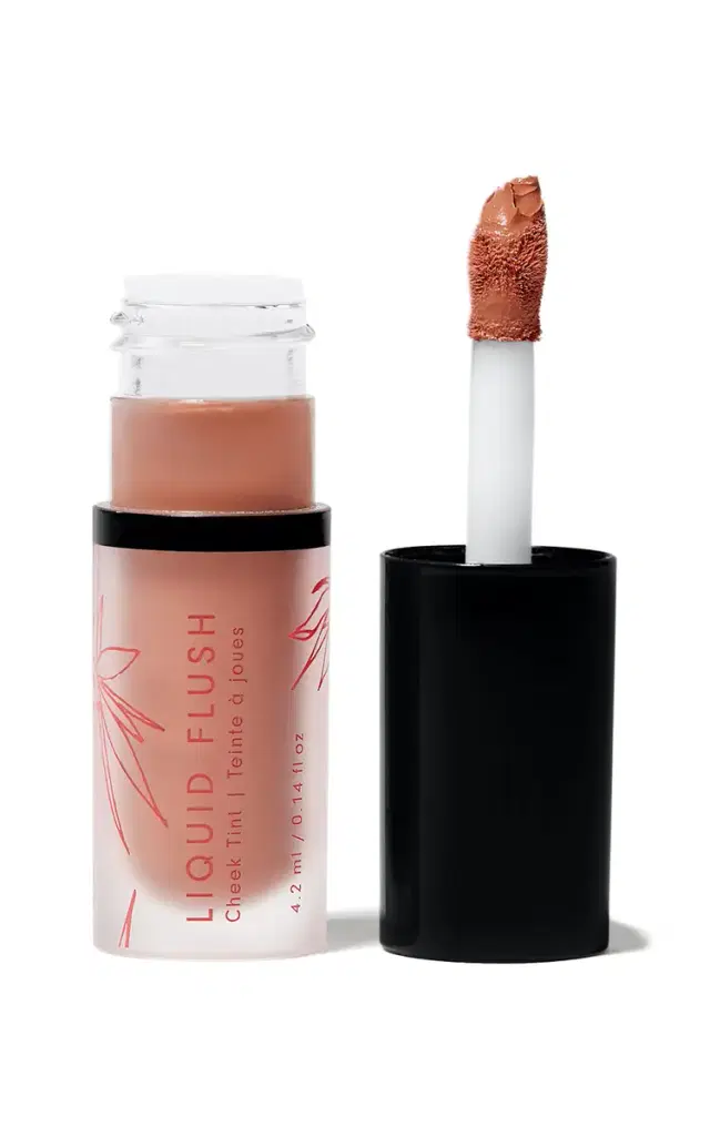 Liquid Flush Cheek Tint - MÏ¼nchen