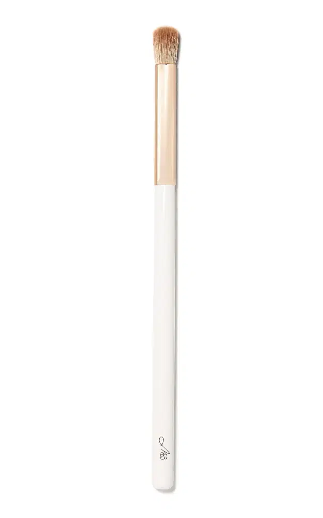 Tulip Blending Brush