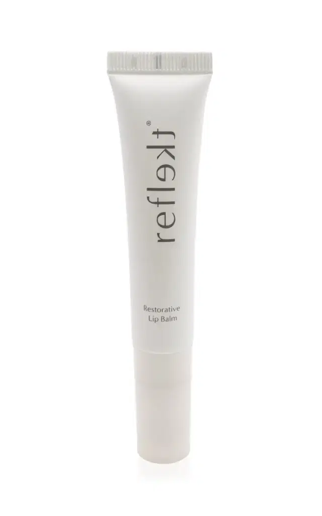 Restorative Lip Balm
