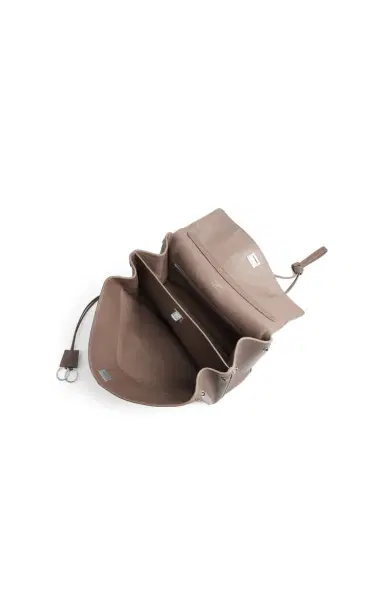 Balenciaga Rodeo Medium Leather Top Handle Bag | Thumbnail 10 Balenciaga Rodeo Medium Leather Top Handle Bag | Thumbnail 10