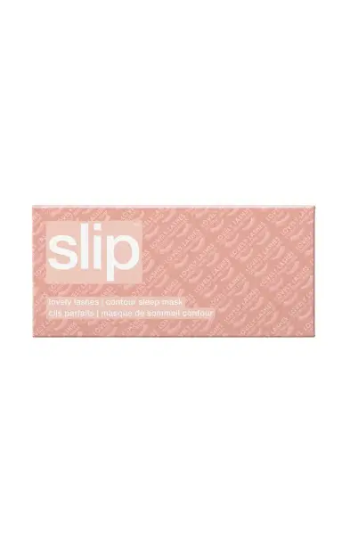 Slip Silk Contour Sleep Mask | Thumbnail 3 Slip Silk Contour Sleep Mask | Thumbnail 3