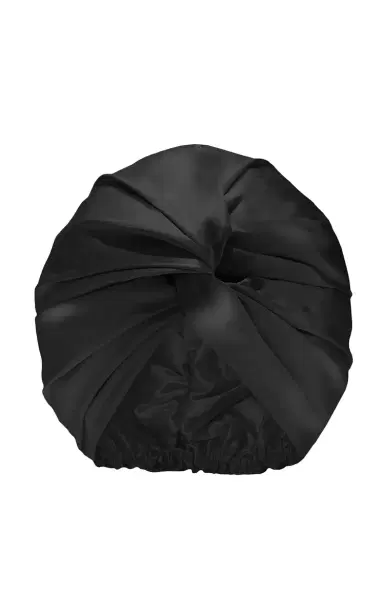 Slip Silk Hair Wrap | Thumbnail 1 Slip Silk Hair Wrap | Thumbnail 1