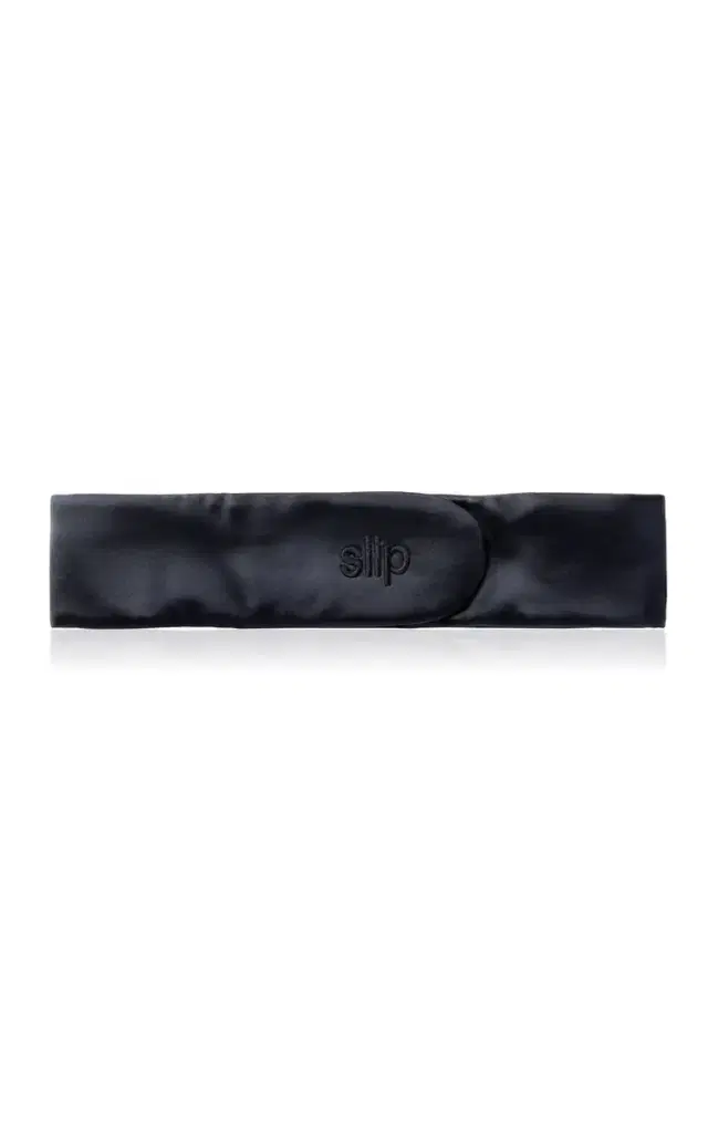 Silk Glam Band