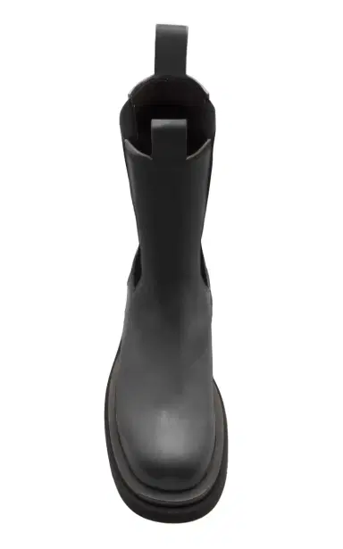 Bottega Veneta The Lug Boots | Thumbnail 4