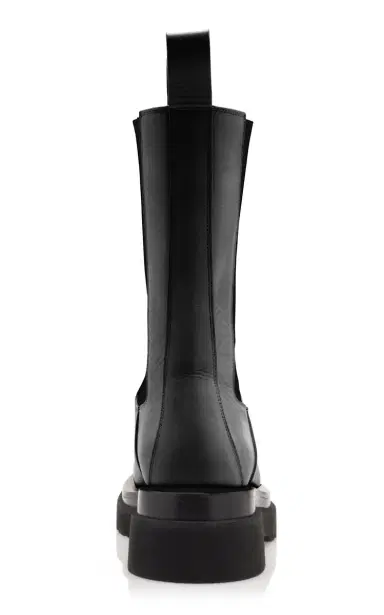 Bottega Veneta The Lug Boots | Thumbnail 6