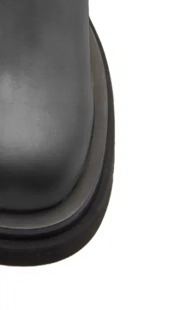 Bottega Veneta The Lug Boots | Thumbnail 7