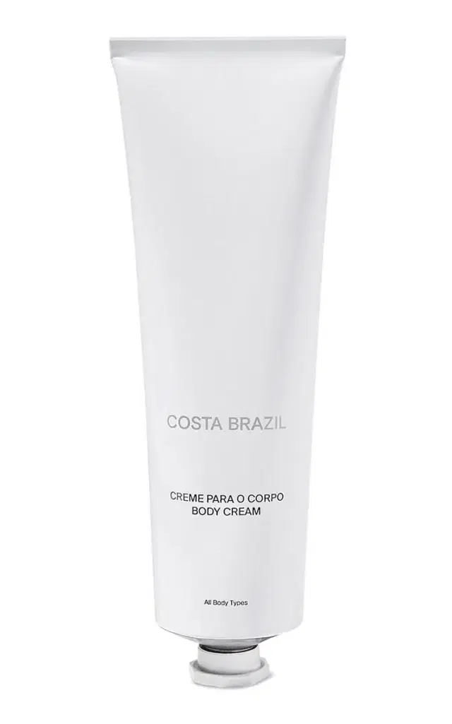 Crème Para O Corpo Body Cream