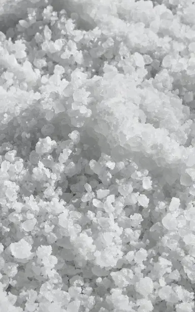 COSTA BRAZIL Sal de Banho Bath Salt | Thumbnail 2