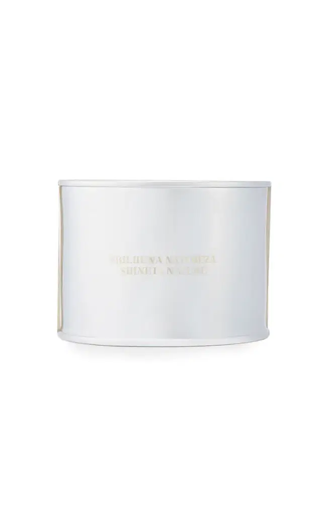 COSTA BRAZIL Sal de Banho Bath Salt