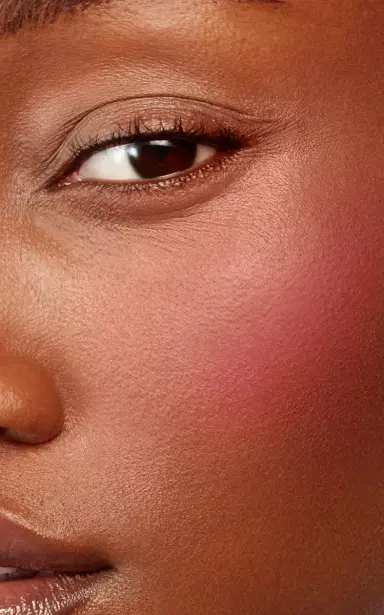Westman Atelier Baby Cheeks + Face Trace Sculpting Powder Duo - Tulle & Truffle | Thumbnail 5 Westman Atelier Baby Cheeks + Face Trace Sculpting Powder Duo - Tulle & Truffle | Thumbnail 5