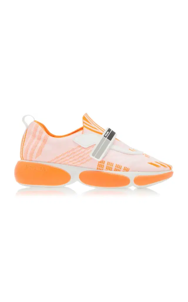 Allacciate Sneakers
